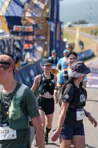 BIB: 
                            <button type="button" onclick="openModal(27299200)" class="btn btn-primary btn-sm float-right btn-popup" data-toggle="modal" data-target=".modal-high-quality">
                        <i class="fas fa-shopping-cart"></i> Add to Cart
                    </button>
                                            <button type="button" onclick="isThisMe(27299200, true)" class="btn btn-success btn-sm float-right btn-popup btn-isme hidden" data-toggle="tooltip" data-placement="bottom" title="นี่คือรูปของคุณใช่ไหม คลิกที่นี่เพื่อเอาเข้าอัลบั้ม">
                        <i class="fas fa-plus"></i> Add to album
                    </button>
                    <button type="button" onclick="isThisMe(27299200, false)" class="btn btn-warning btn-sm float-right btn-popup btn-isnotme hidden">
                        <i class="fas fa-ban"></i> Remove from album
                    </button>